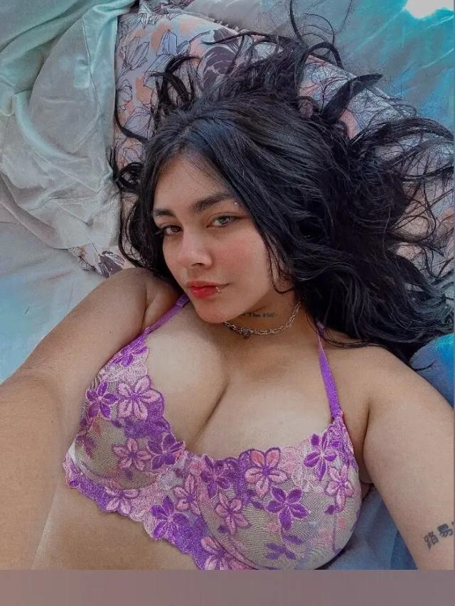 Lis 🍇