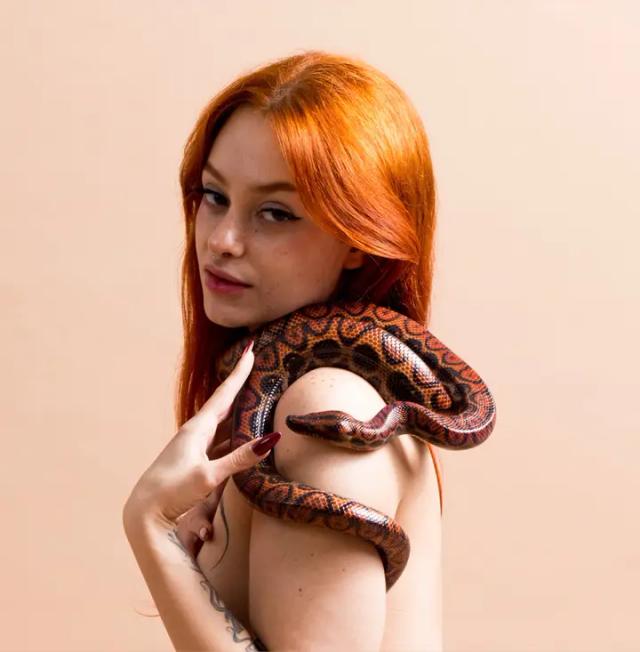Mari Mori