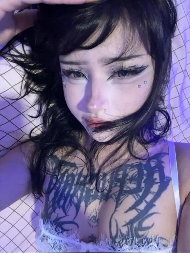 Maldita