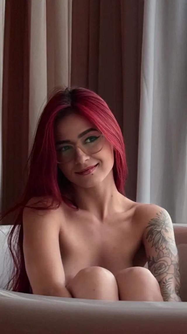 Ayla Andrada