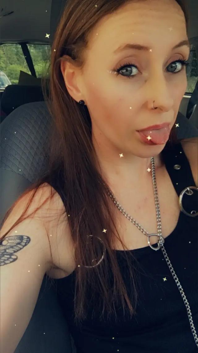 NovaJ