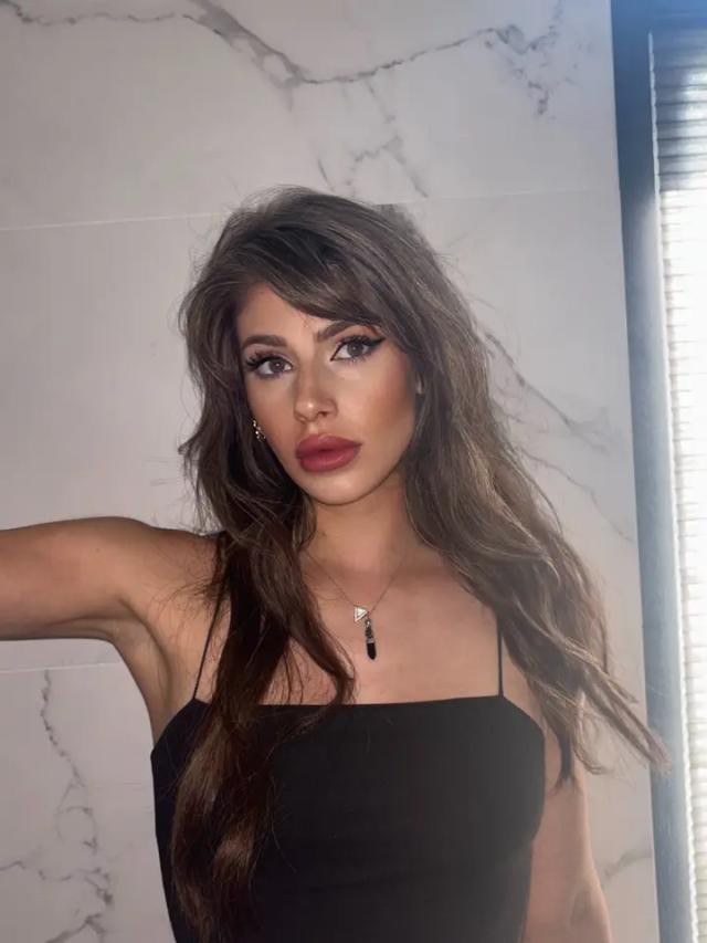 Delulu