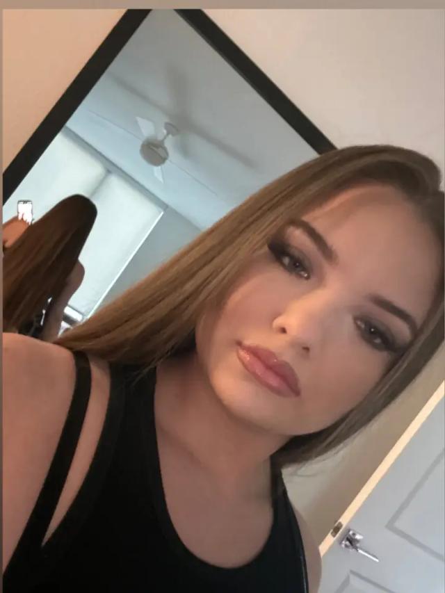 🥰 Jaycee Pleasee 🥰