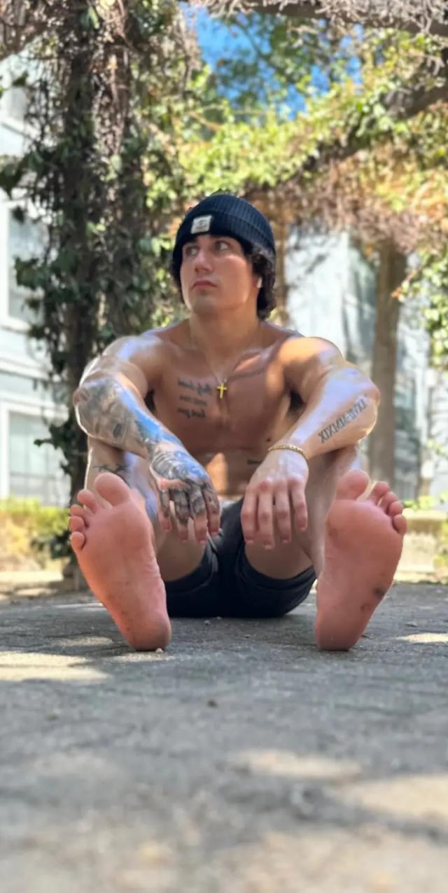 Masterluke024