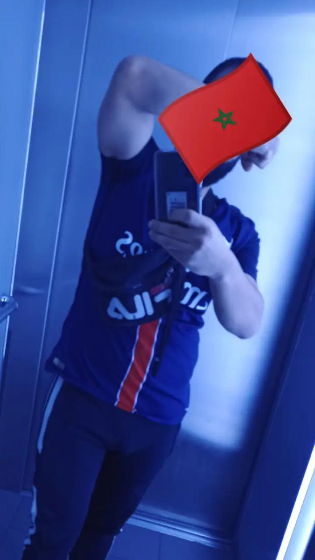 Hamza45