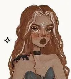 🌙Sage🌿