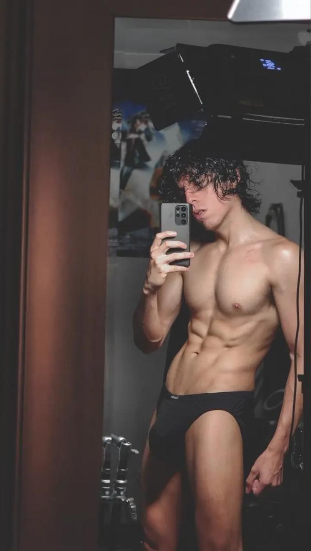 Beranco19