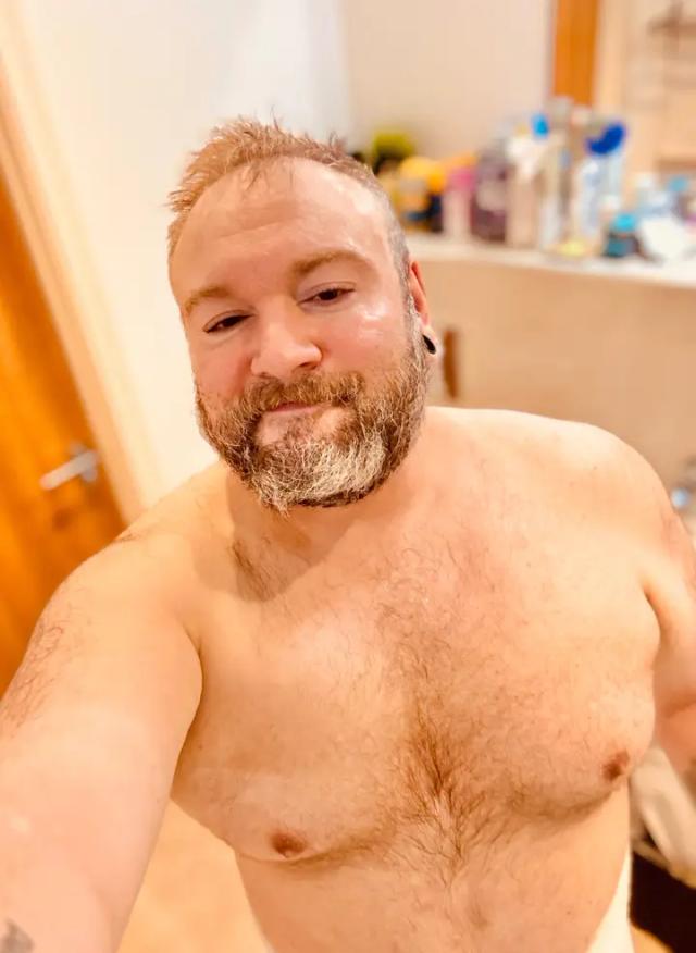 cubchunk