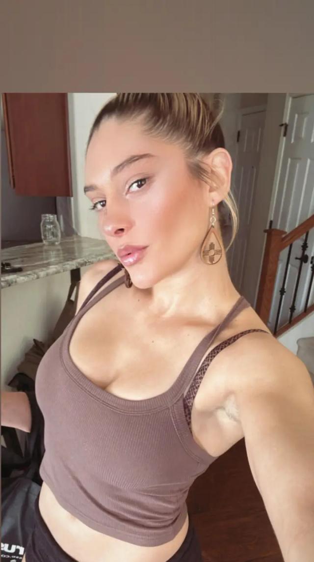 Elle🤍