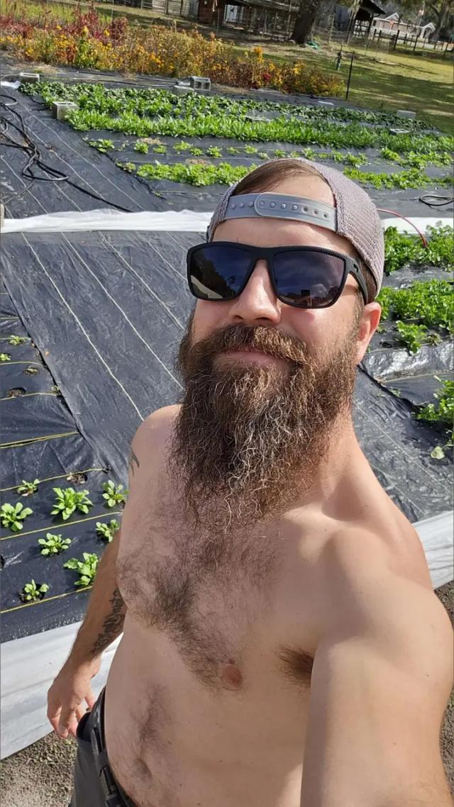 FarmDaddyJay