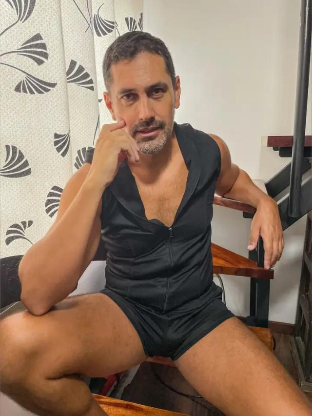 javiermasaj