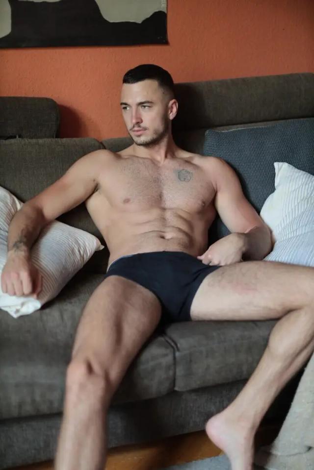 Paul