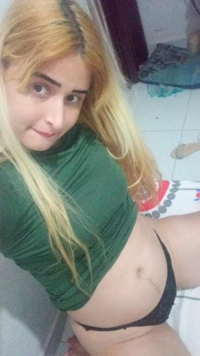jhoselin