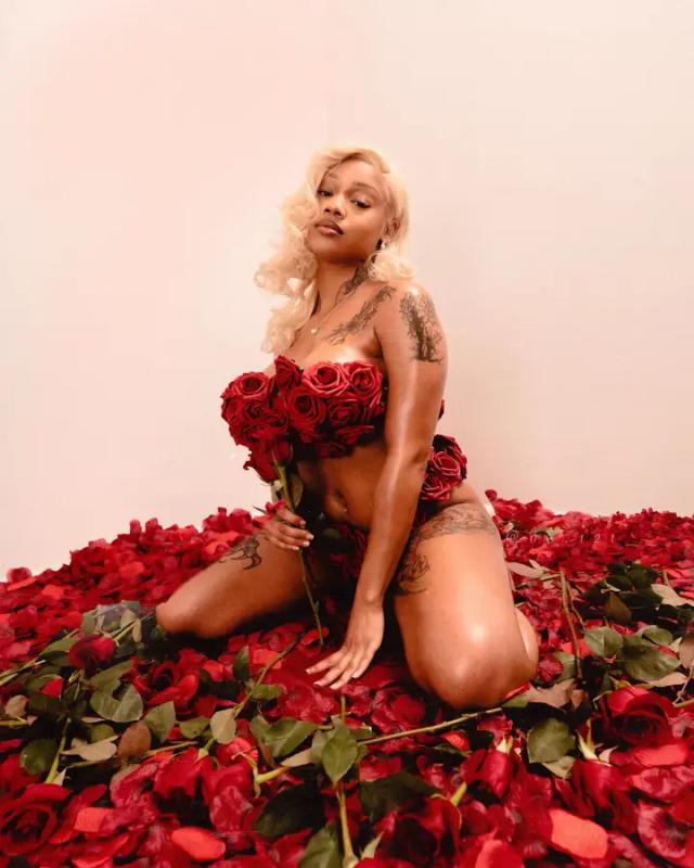 Taylour