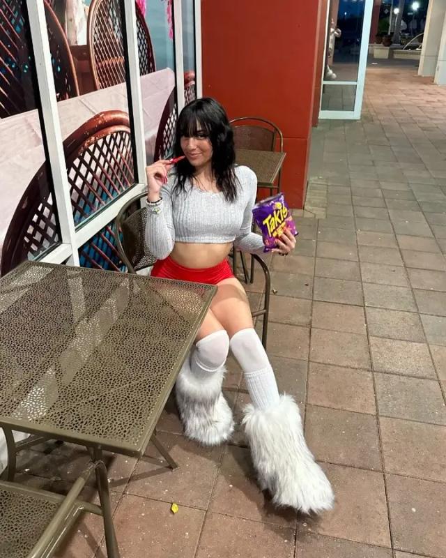 sierra