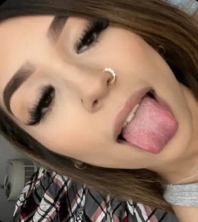 Kimberly🥰