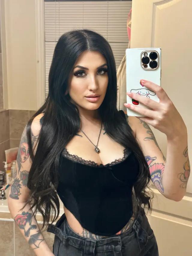 Tara Lee