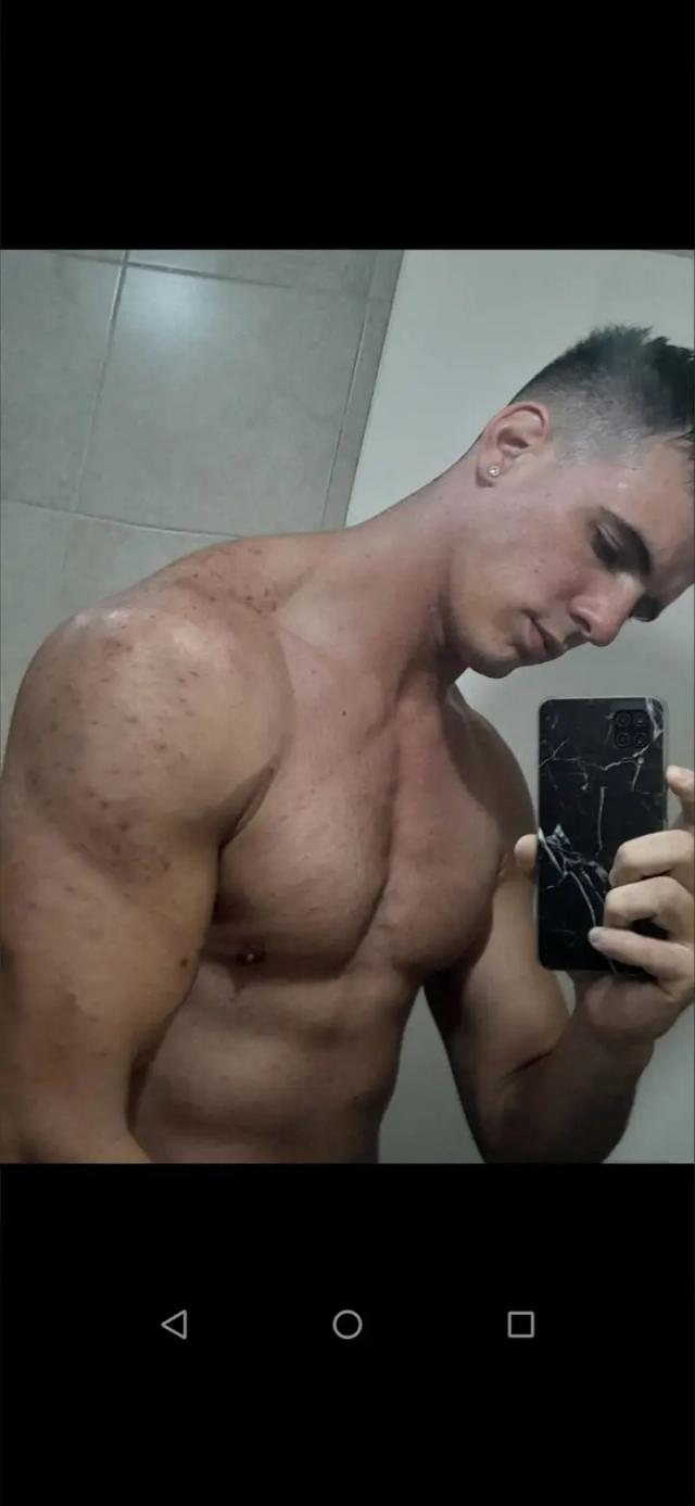 💦🇦🇷ƁĀƁŶ 🇦🇷🍆