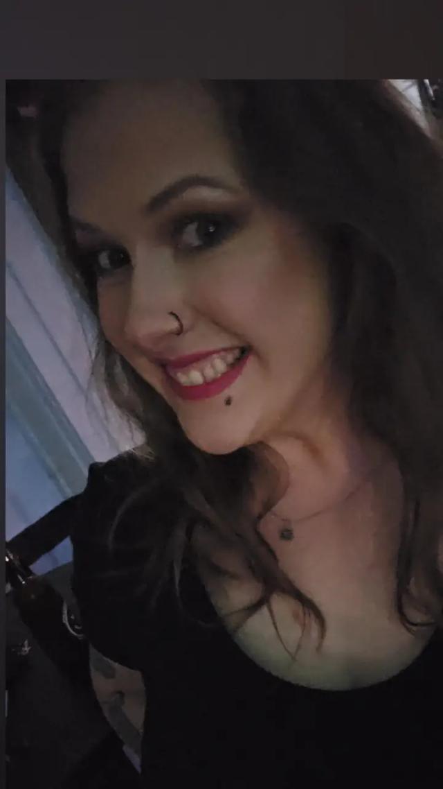 FriskyArtifact