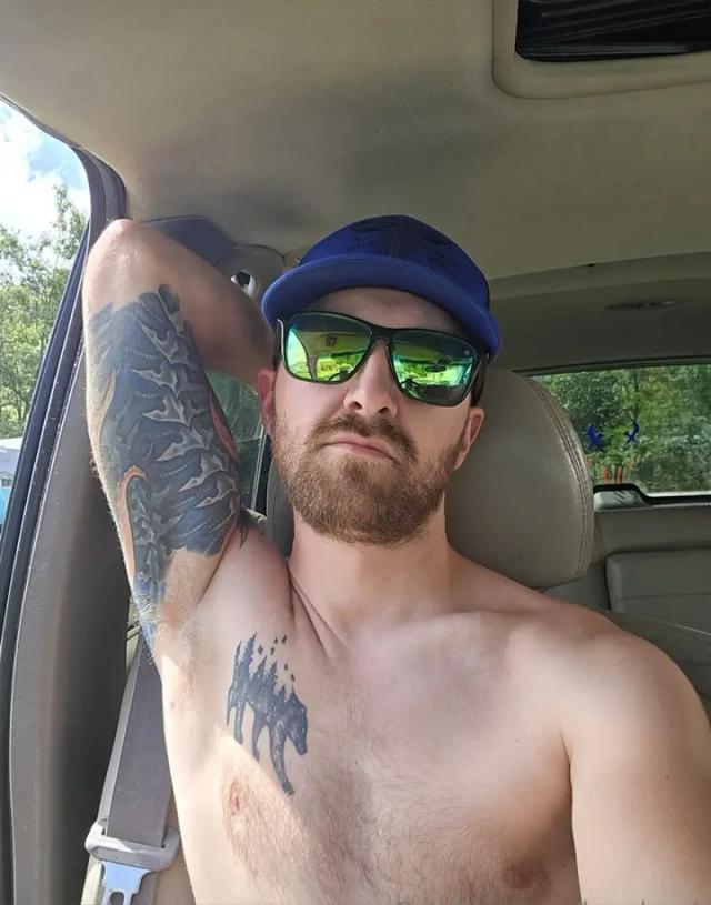 Kyle