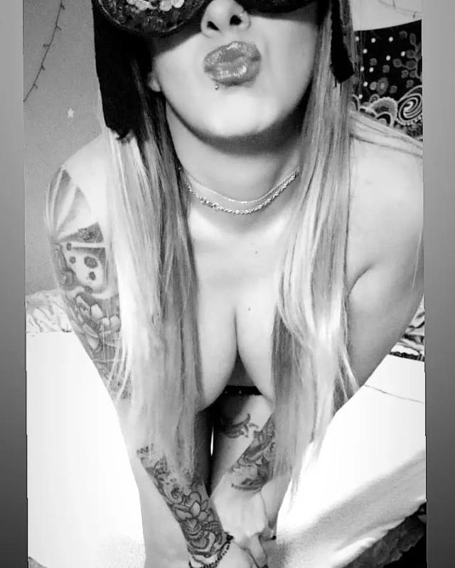 Keyla777