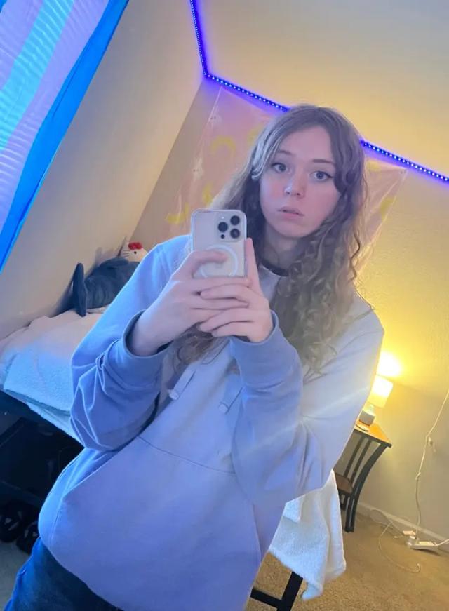 Lumi