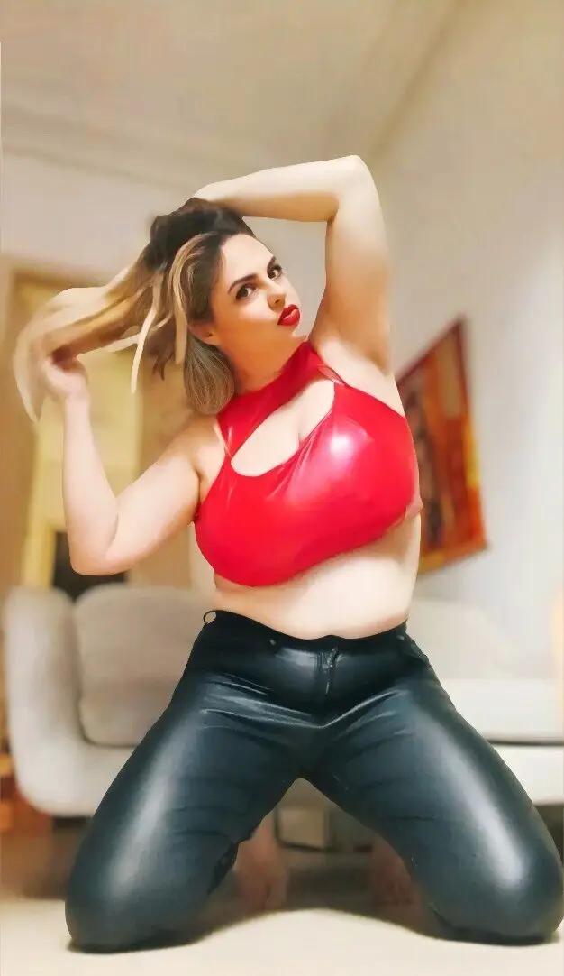 Kaly Luxe