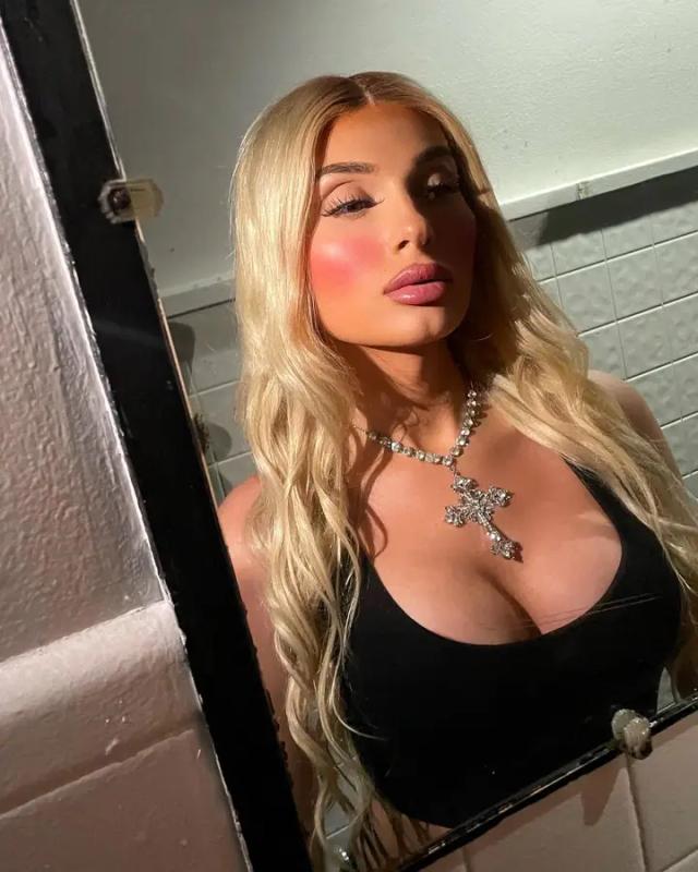 missmara