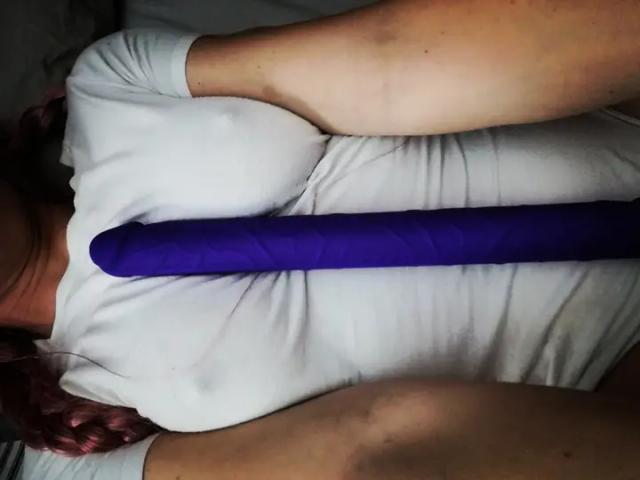 Spicy_lexy