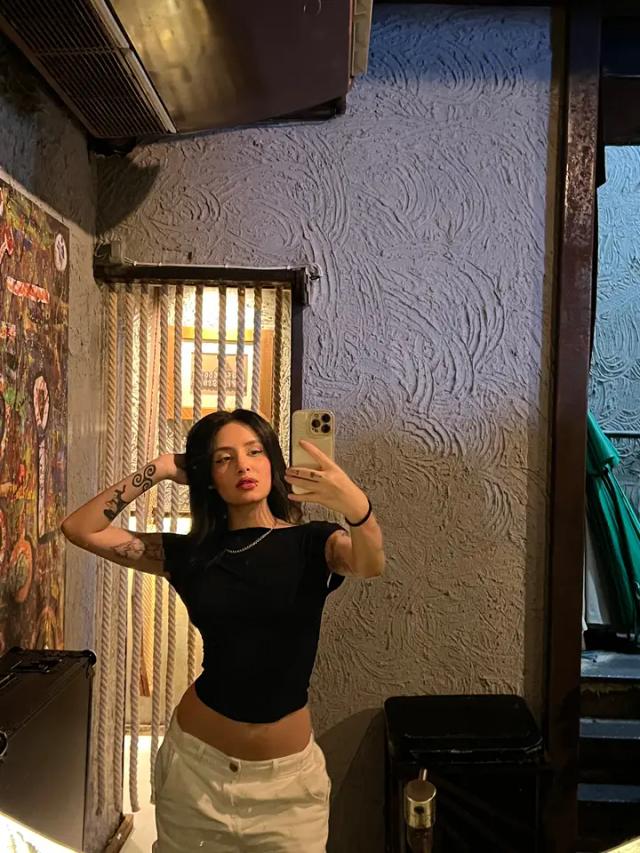 Victoria