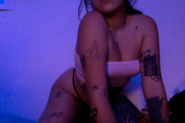 g0lden_girlxxx
