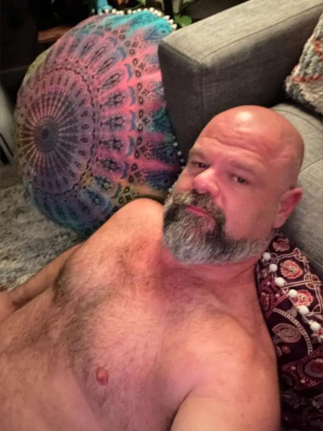 Sean Foxxx