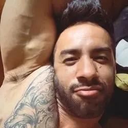 Mateo Zagal