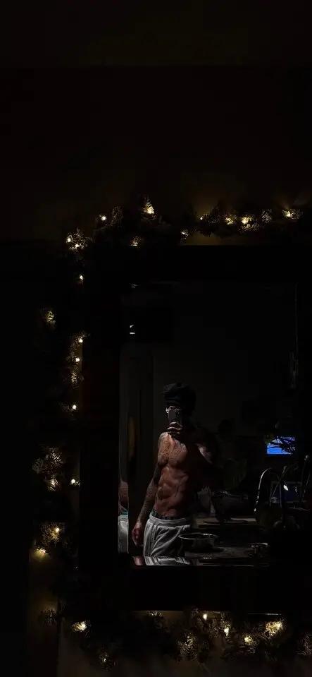 Melaninking