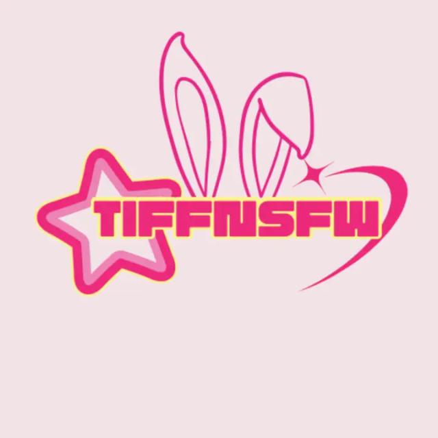 Tiff💗
