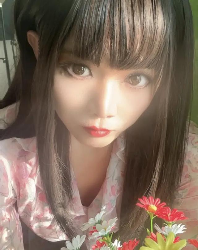 transgirl_alina