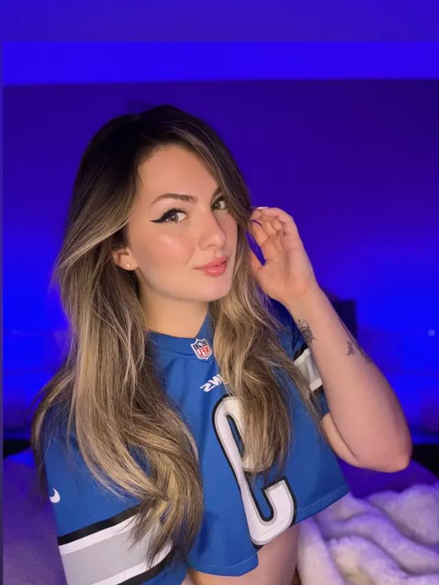 Jade 💕