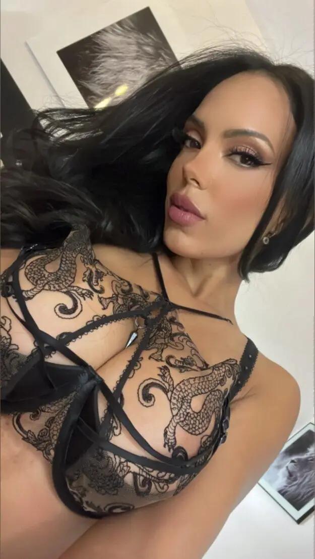 Katrina