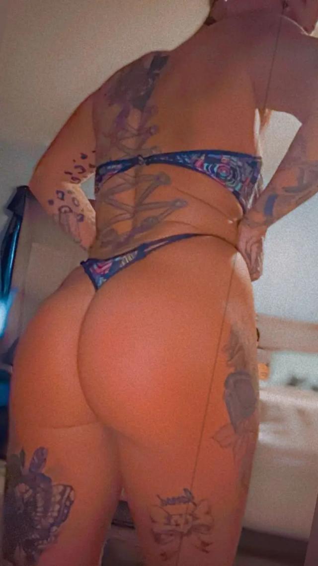 Kupkake