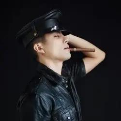 Dominalex