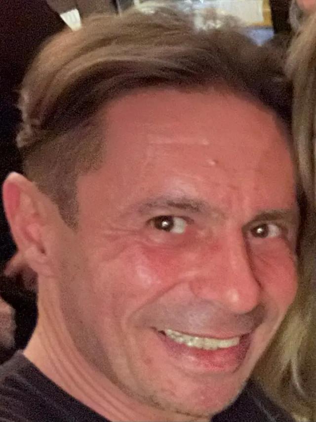 FRANCOIS FRANCO