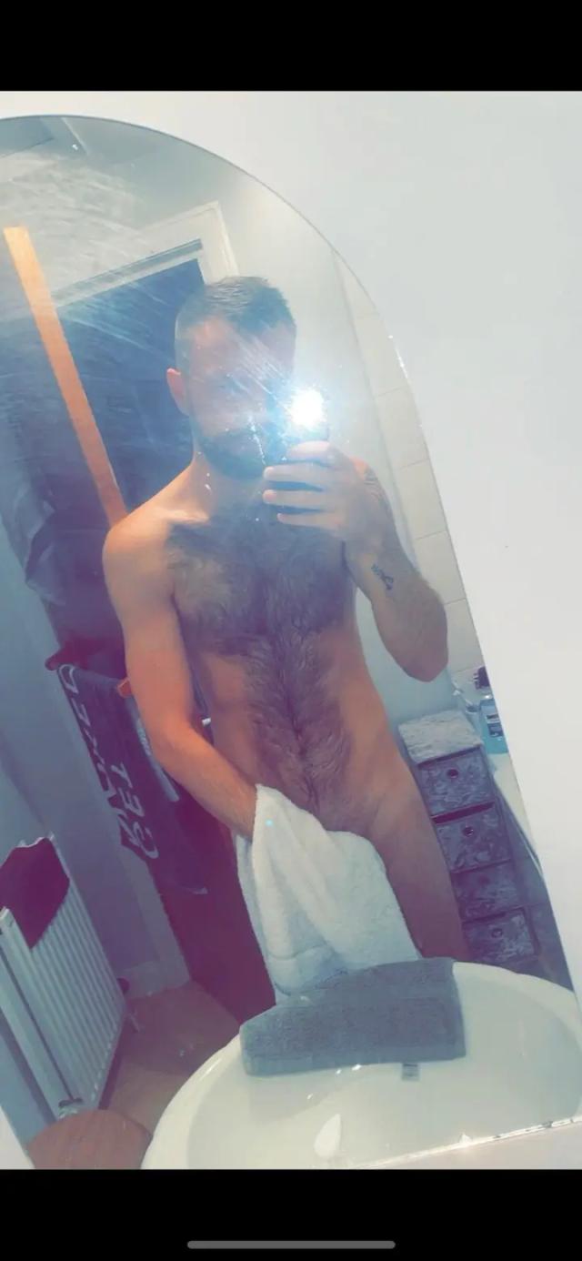 Grovesy