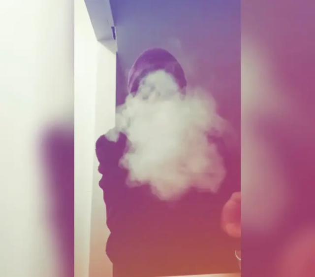 Kiki
