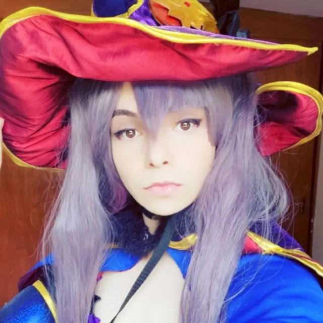 MakiBunny