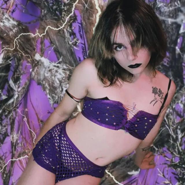 Pixie Meat