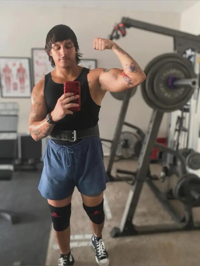 JustinCredible95