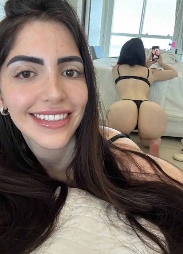 𝗙𝗟𝗢𝗥𝗘𝗡𝗖𝗜𝗔 𝗠𝗔𝗡𝗗𝗥𝗔𝗖𝗛𝗢 🍒