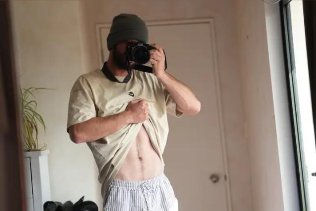 Naughtycameramanstan