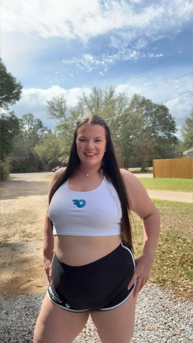 Brattyklynnfree