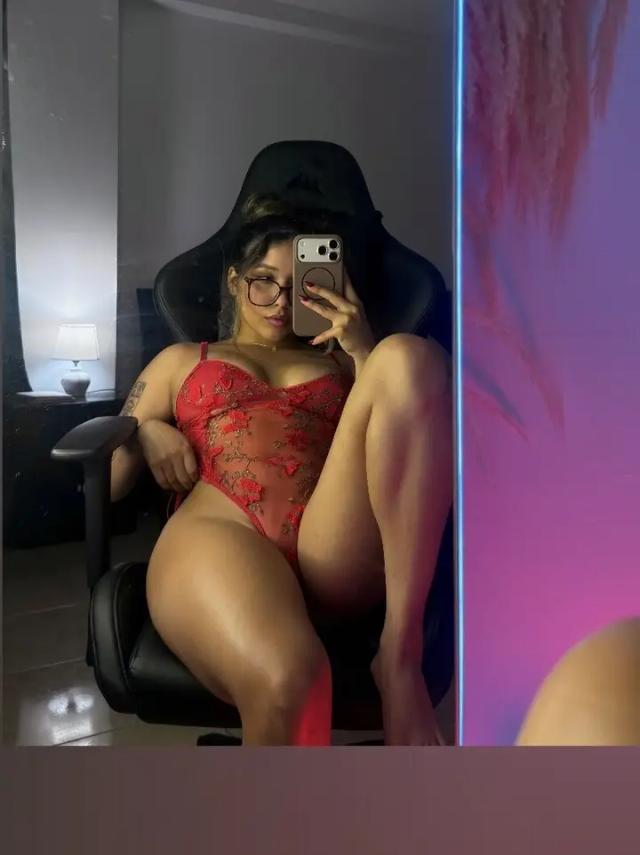 🔥QUEEN OF VIDEOCALLS📲🔥𝒱𝒶𝓁𝑒𝓃🍒